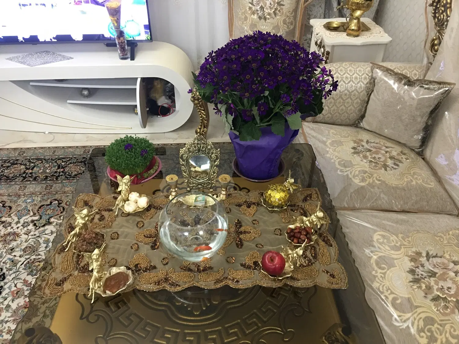 رهن واجاره آپارتمان