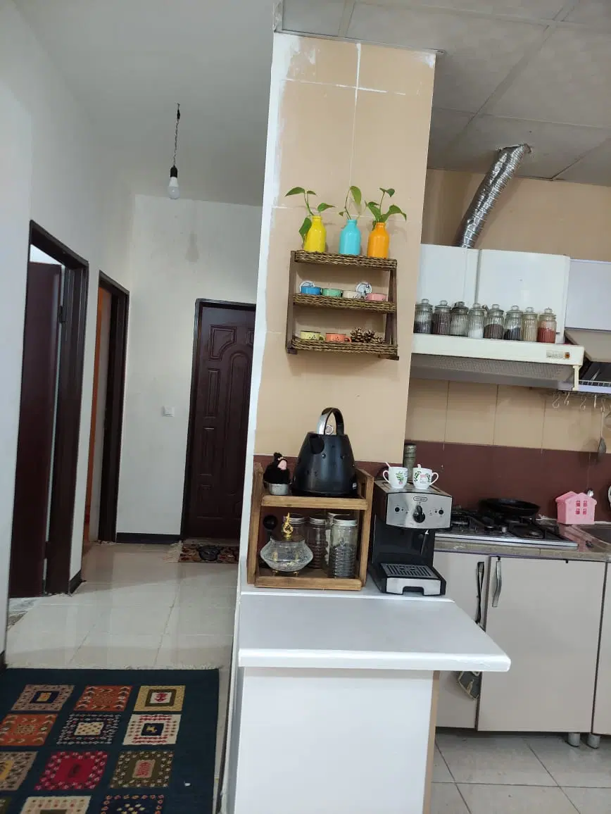 فروش آپارتمان