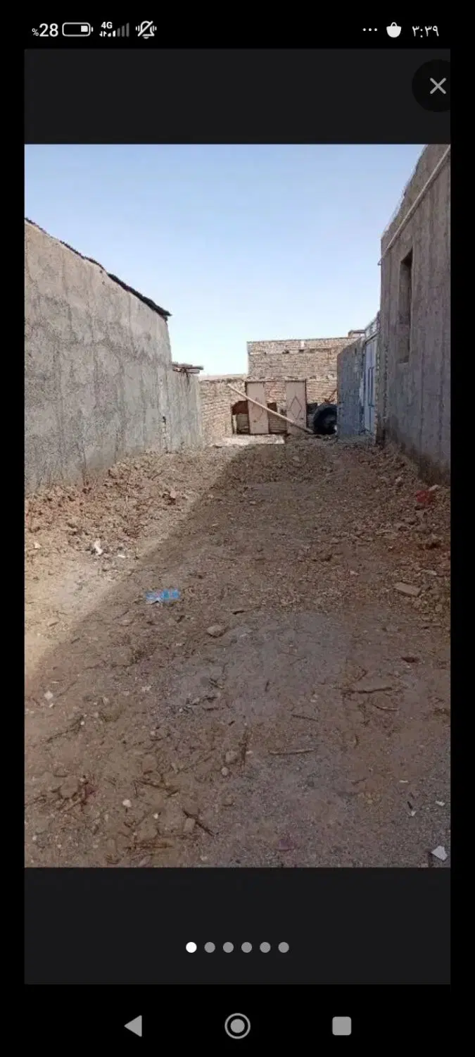 قلعه