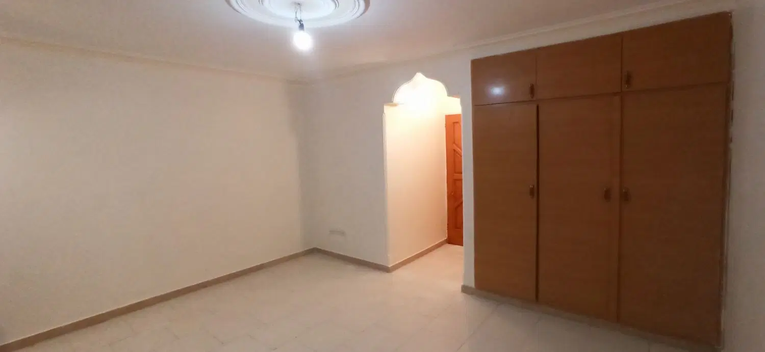 اجاره دار، 45 متر تکواحدی