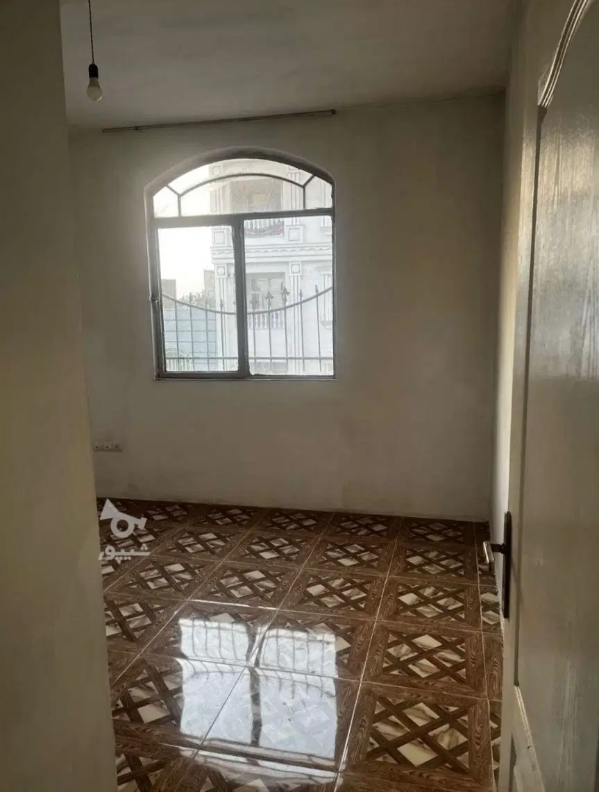 واحد اجاره ای
