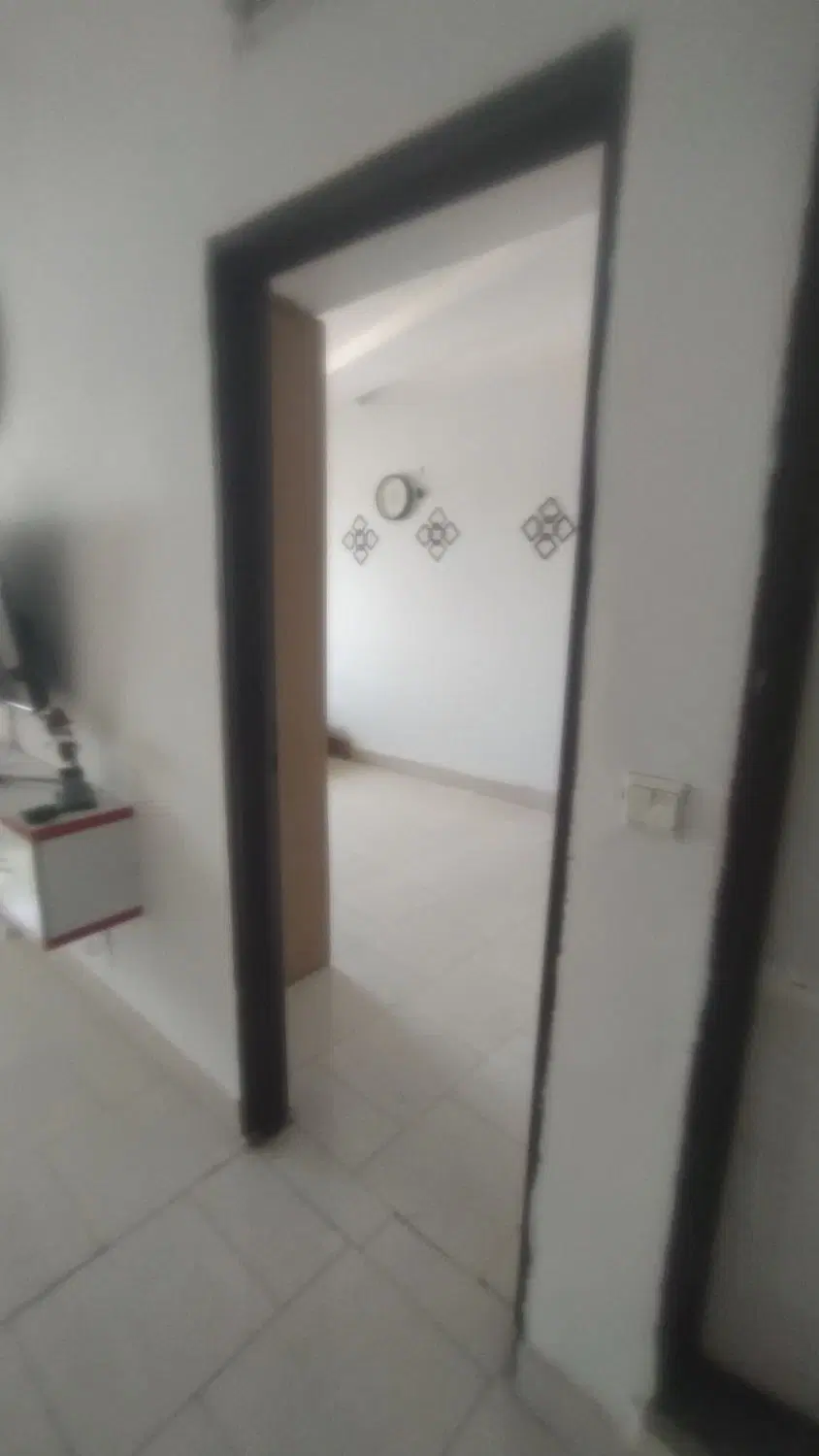 رهن و اجاره مجتمع ادارات