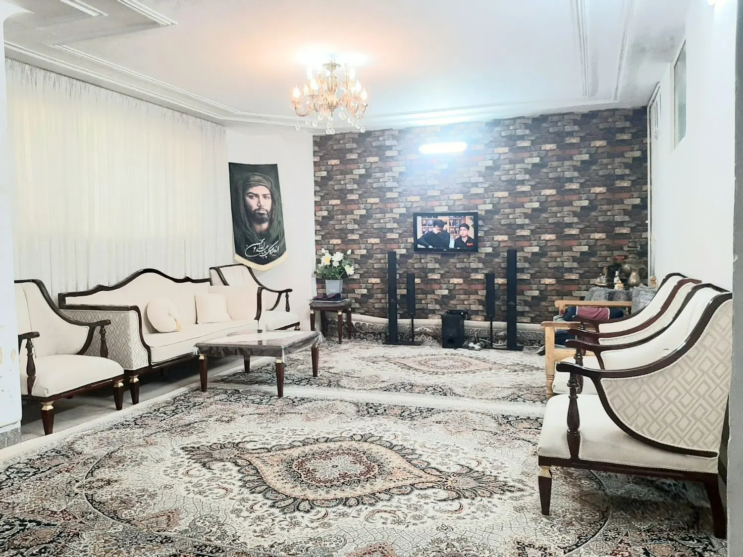75متر نواب