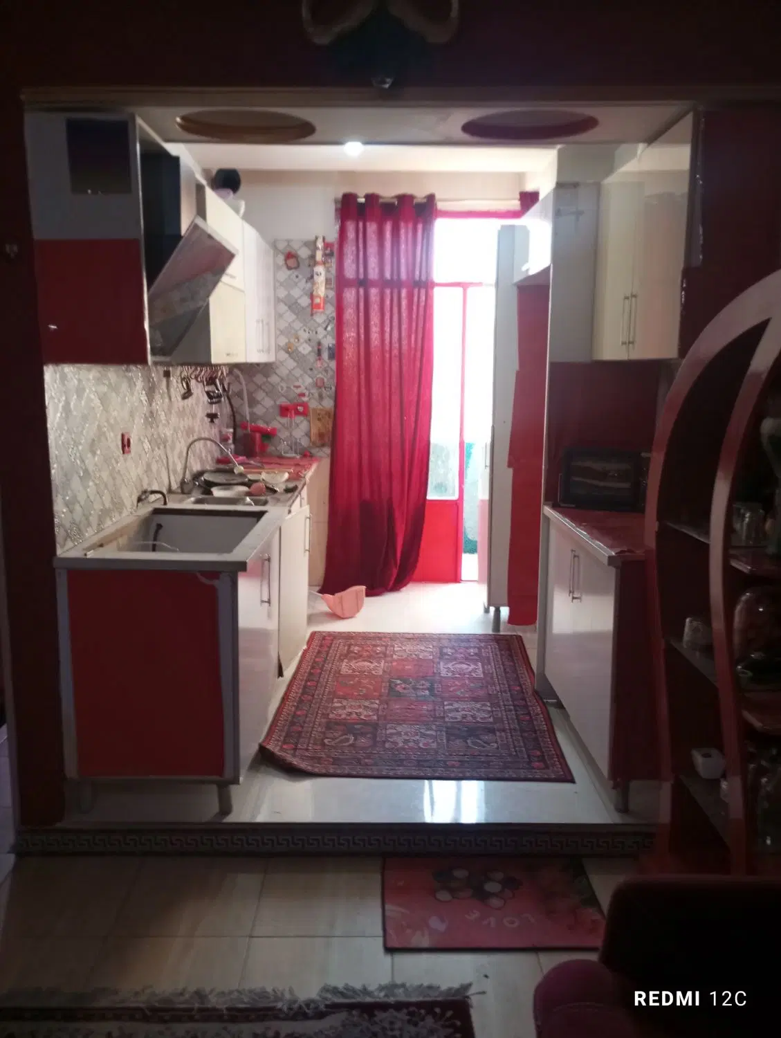 سوییت ساعتی ،شبانه روزی،هفته ای