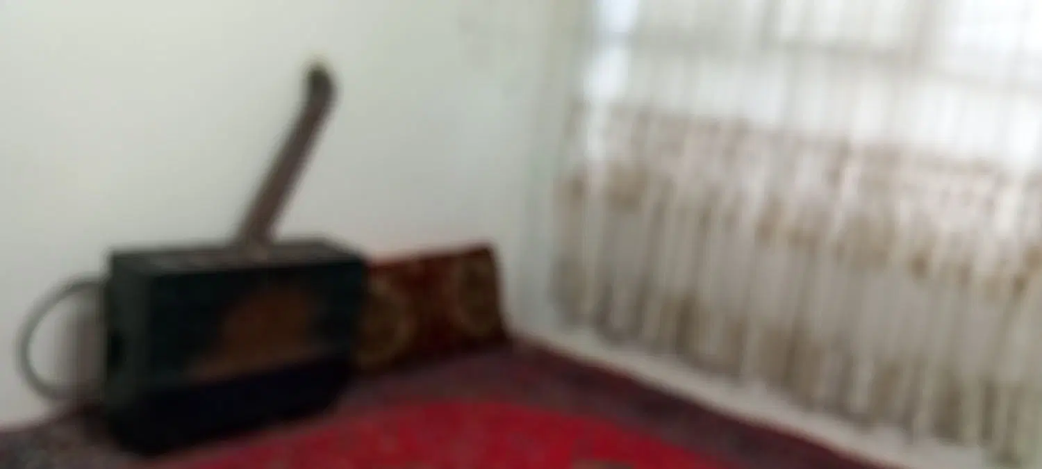 سوئیت