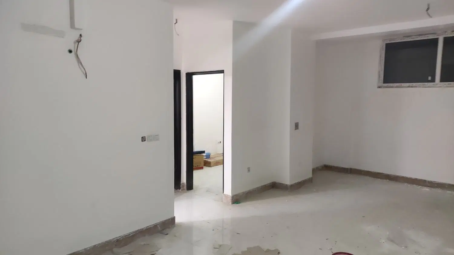 رهن و اجاره آپارتمان دو خواب