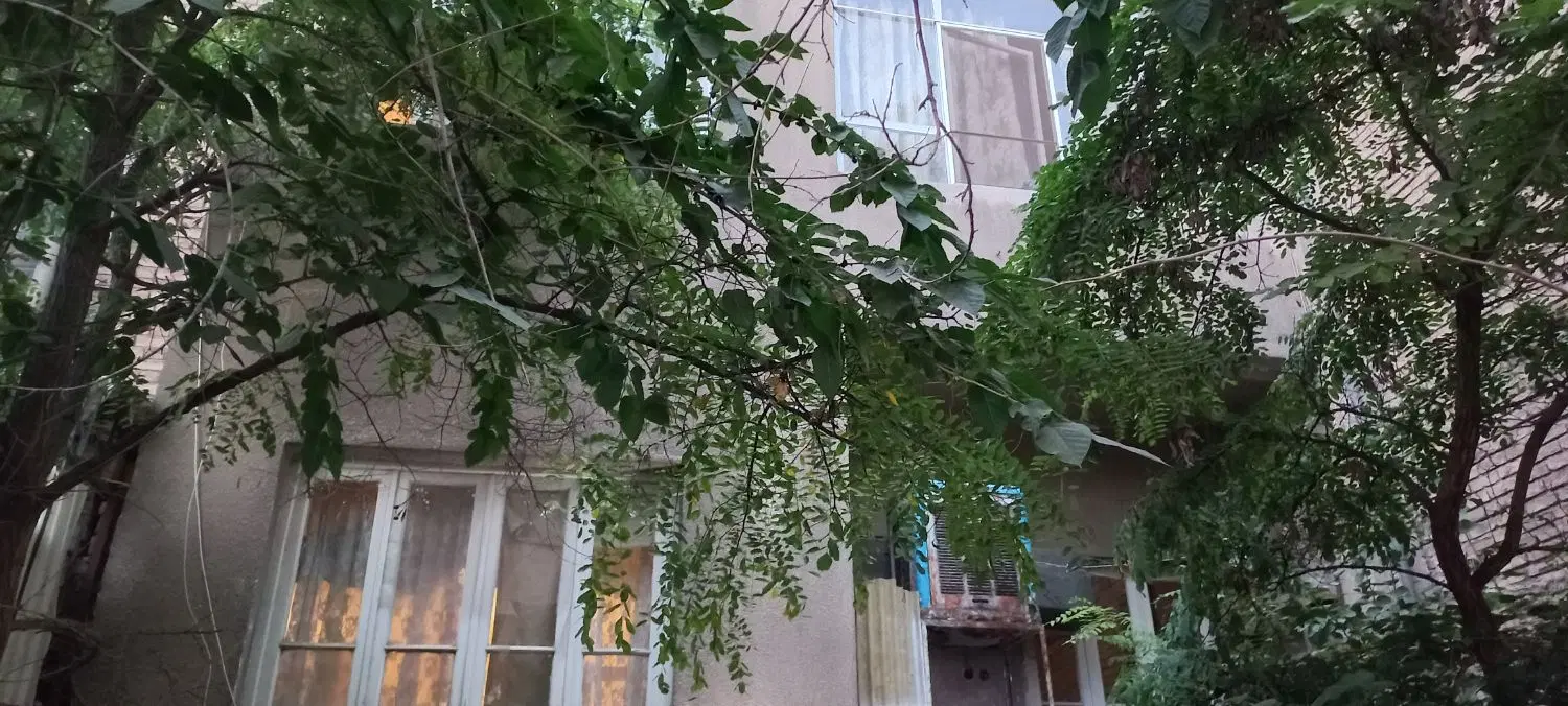 ۱۰۹ مترکلنکی