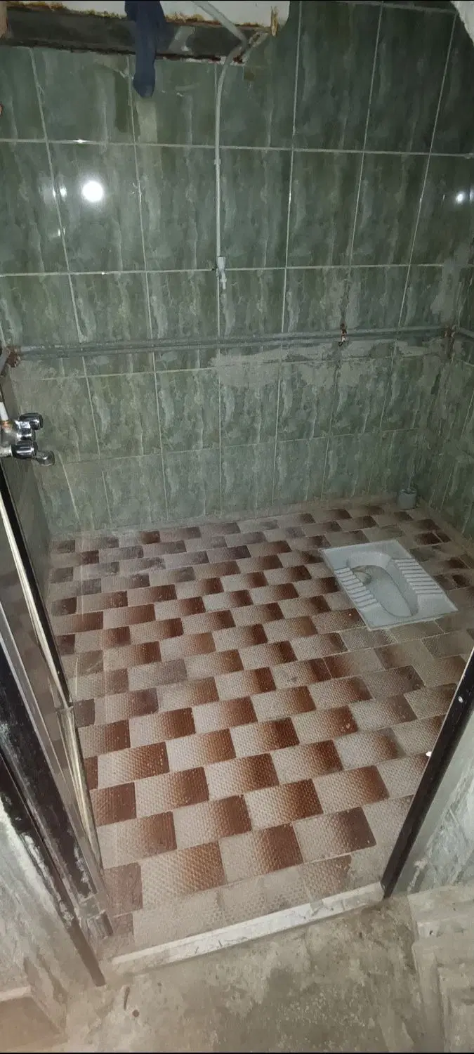 سوییت ۵۰ متری