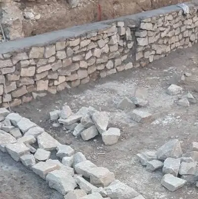 زمین تجاری پهلوان کشی