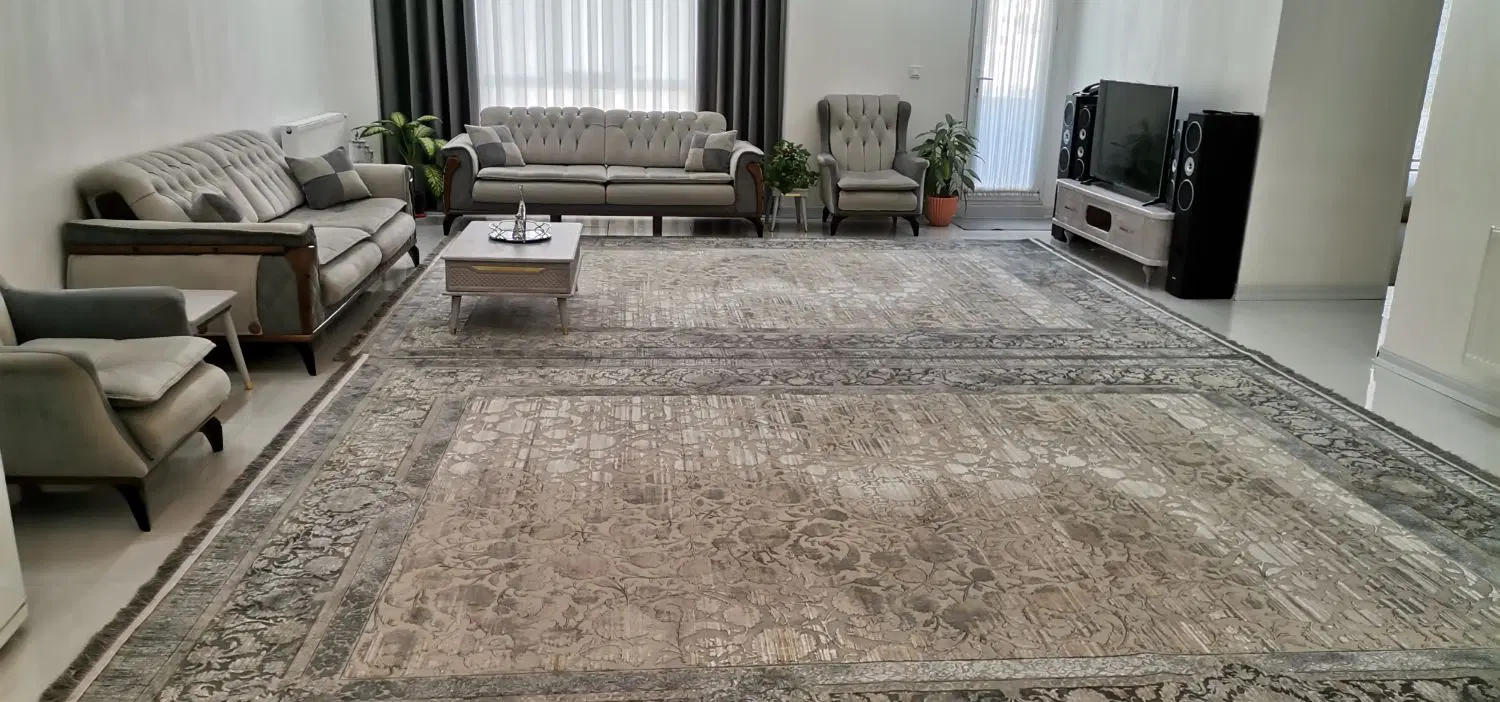 آپارتمان فروشی شهرک کلاهدوز