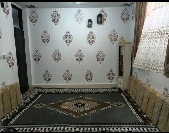 املاک