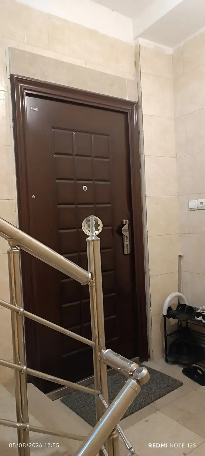 فروش اپارتمان