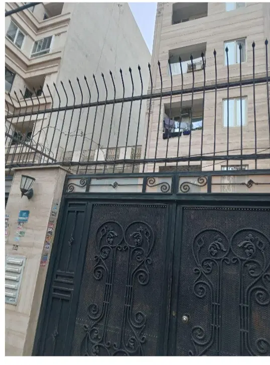 فروش آپارتمان ۷۳ متری