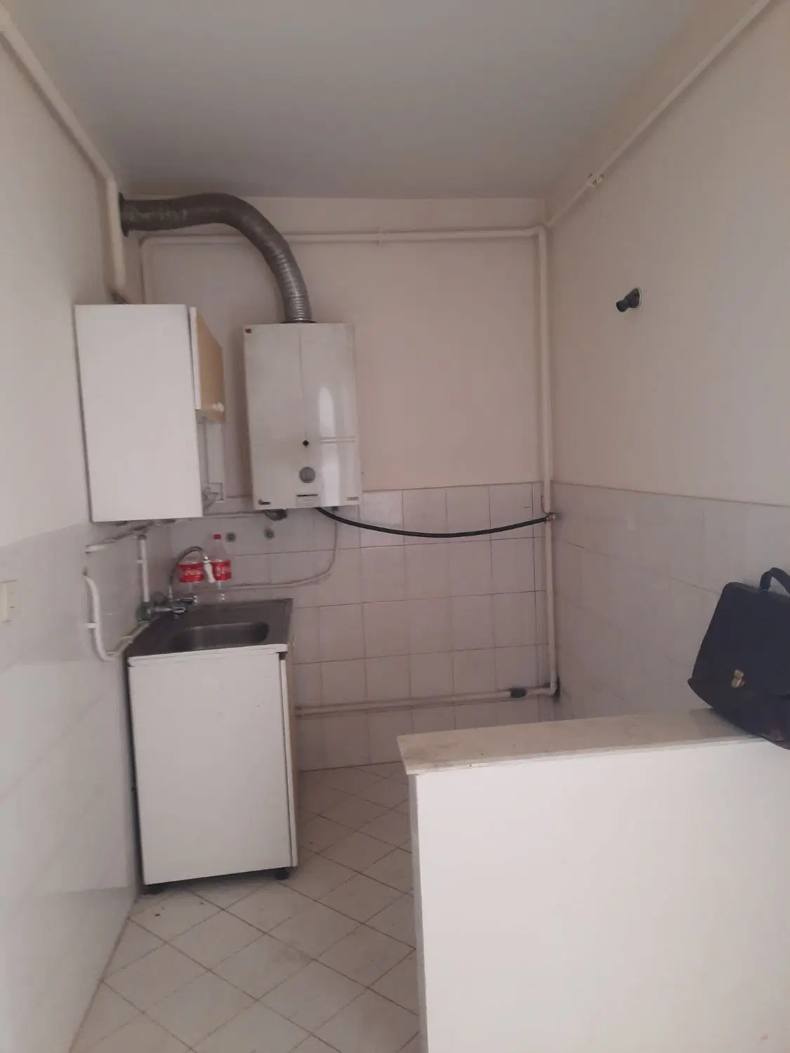 اجاره واحددفتری
