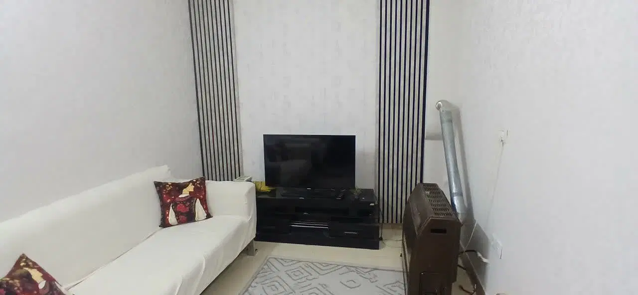 اجاره آپارتمان سوییت یک خوابه کوتاه مدت