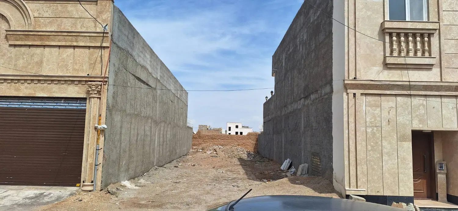 زمین _ سندتکبرگ