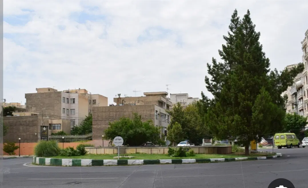 ملک کلنگی