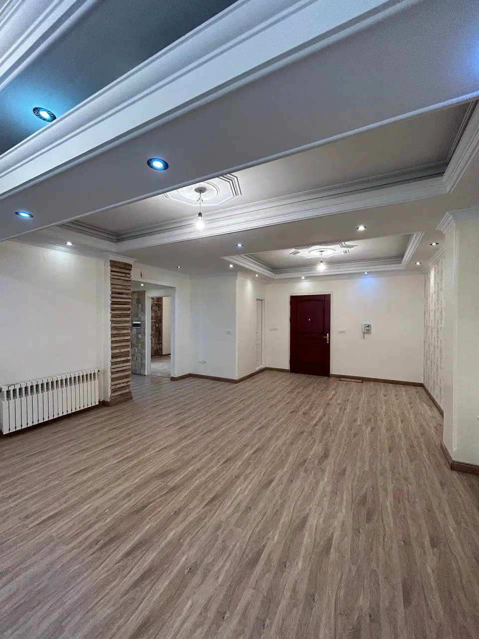 ۸۰متردوخواب_۸واحدی_مناسب سرمایه گذاری