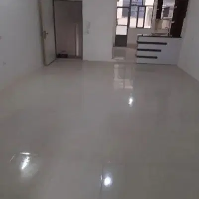 رهن و اجاره  آپارتمان توس ۵۲ صفدری ۱۸