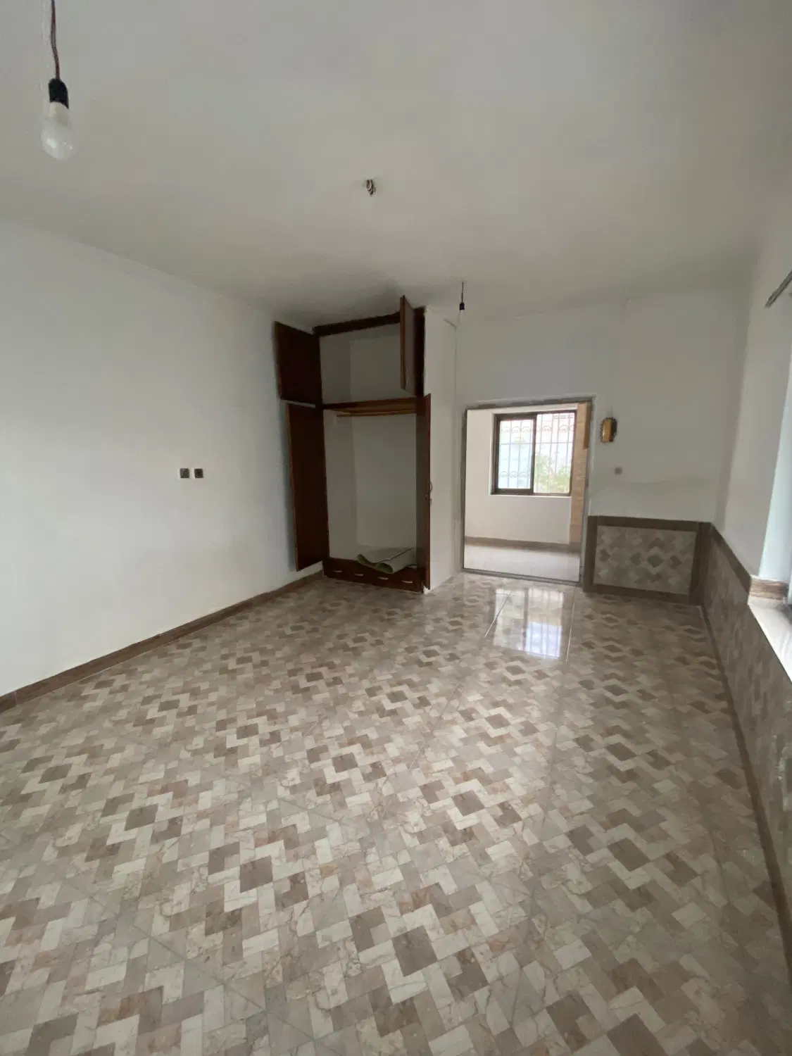 اجاره سوویت ۴۵ متری نقلی در عسلسر