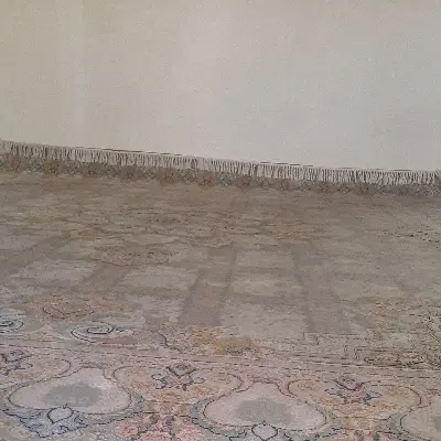منزل اجاره ایی