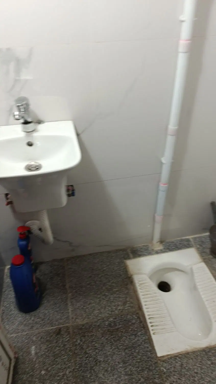 مغازه فروشی فلز کاران