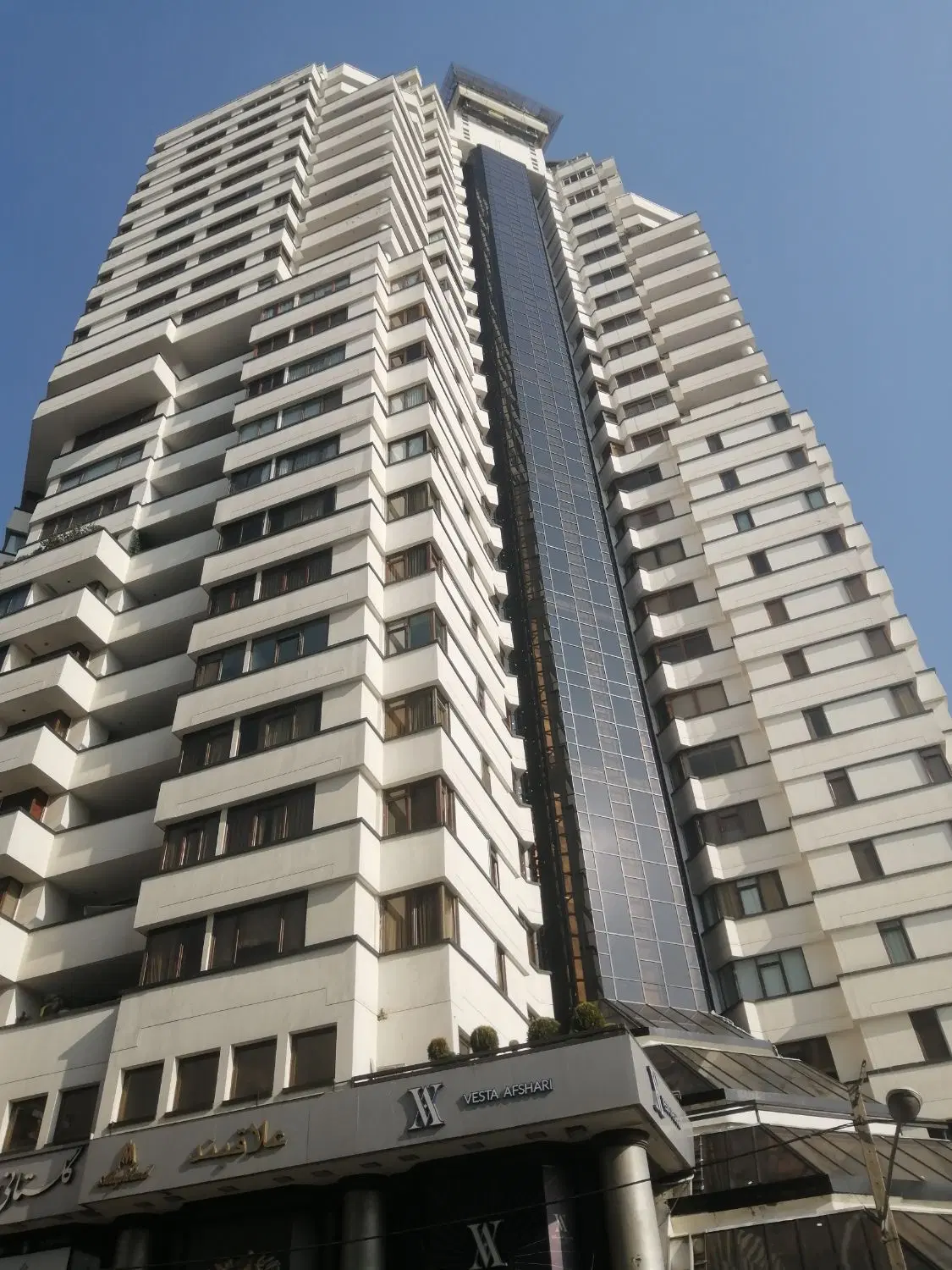 فروش زمین 200 متری