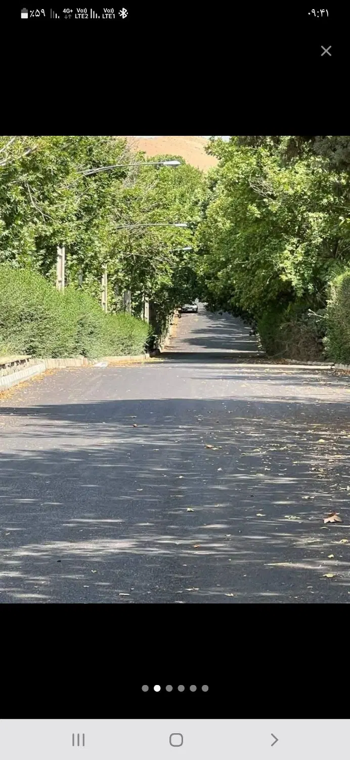 کردان