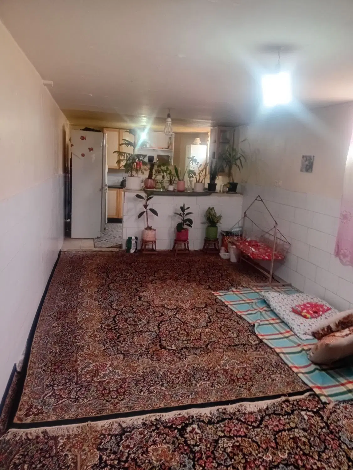 مشاور املاک سام همکف