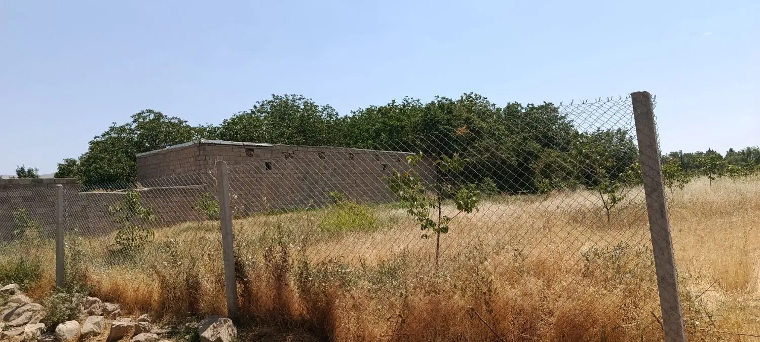 باغچه