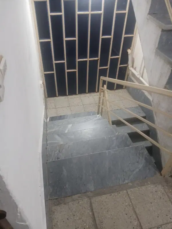 چهار واحده  لوکیشن خوب