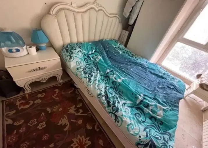 همخونه همخانه