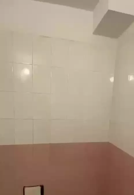 اجاره آپارتمان فوری