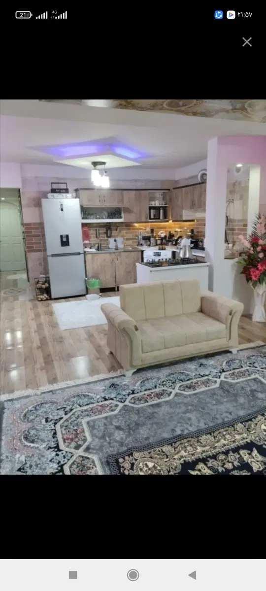 خانه