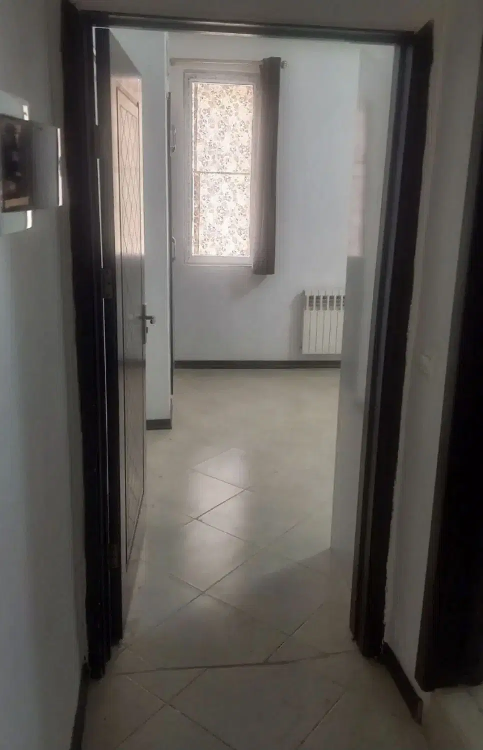 اجاره واحداپارتمان سلامت