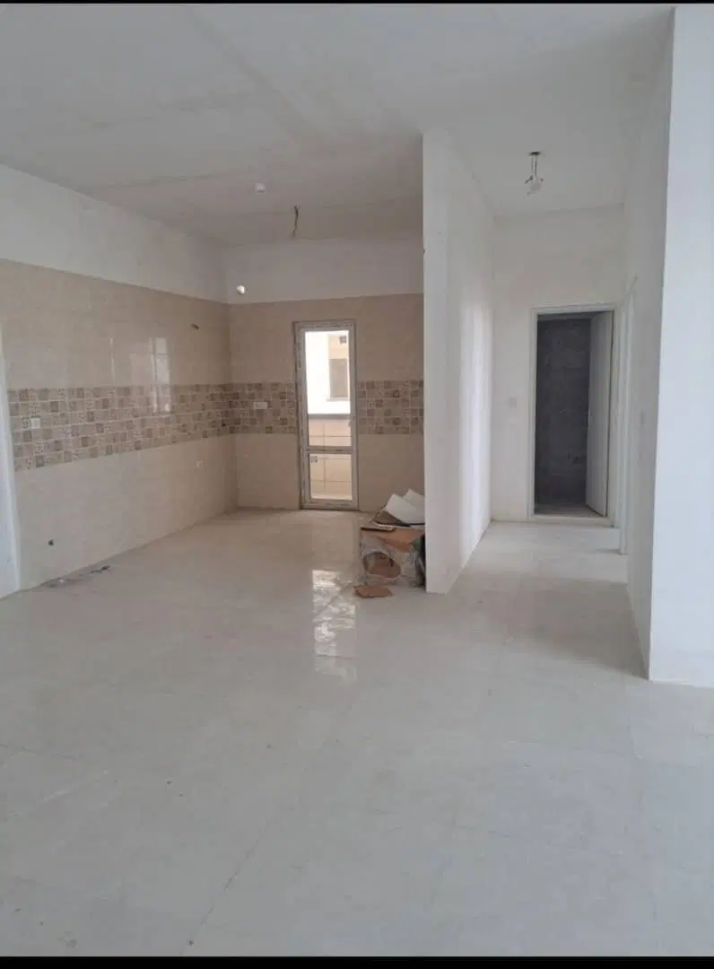 واحد 94 متری