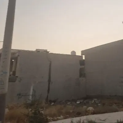 فروش زمین برخط محرم تجاری بنک