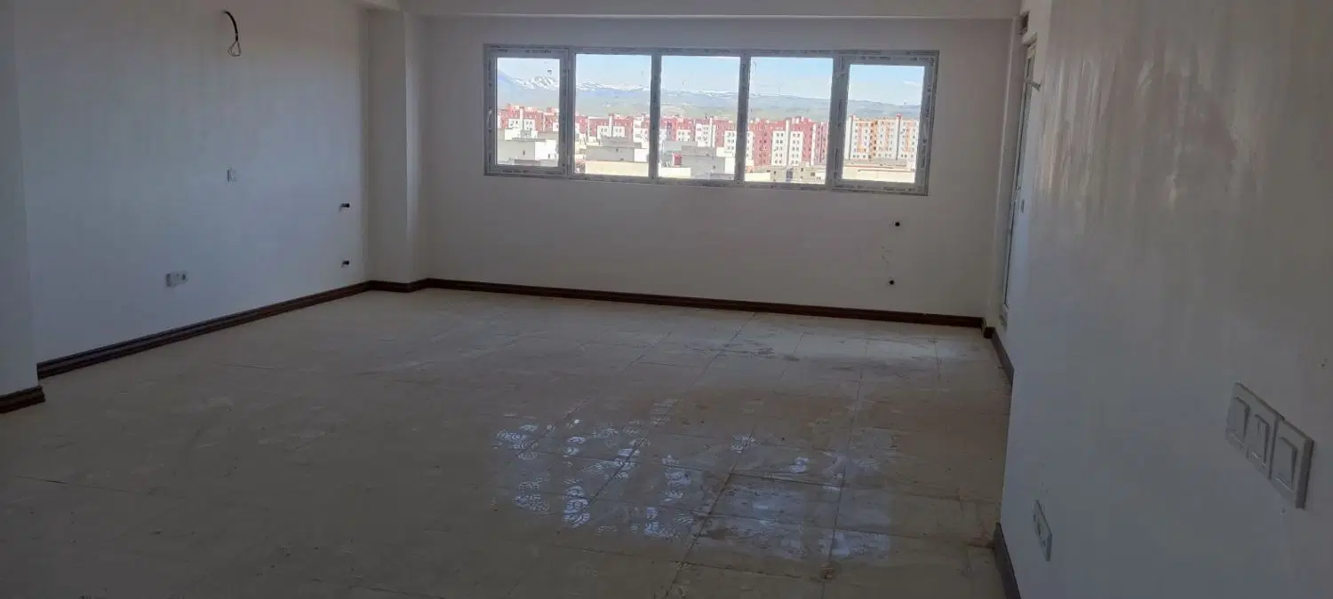 اپارتمان سهندفاز۴،نگارستان،۳بر
