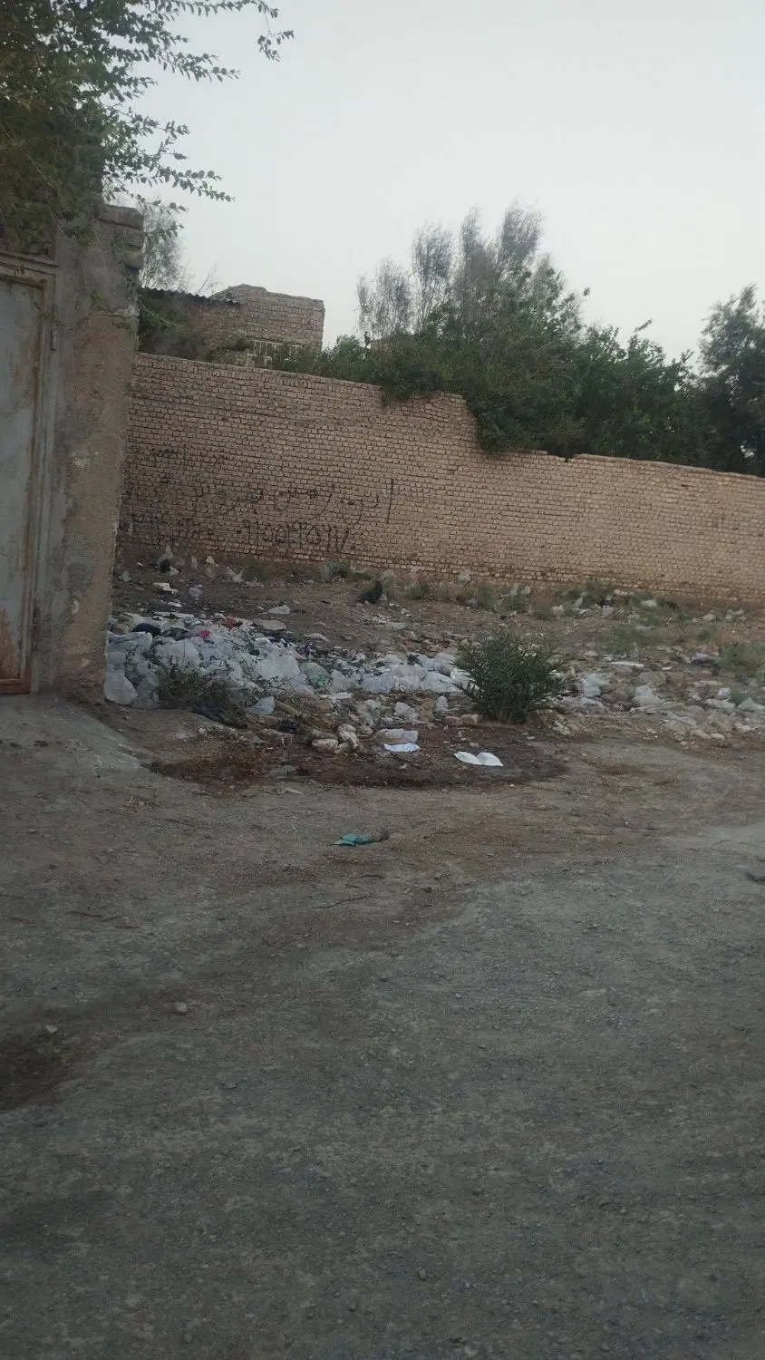 زمین