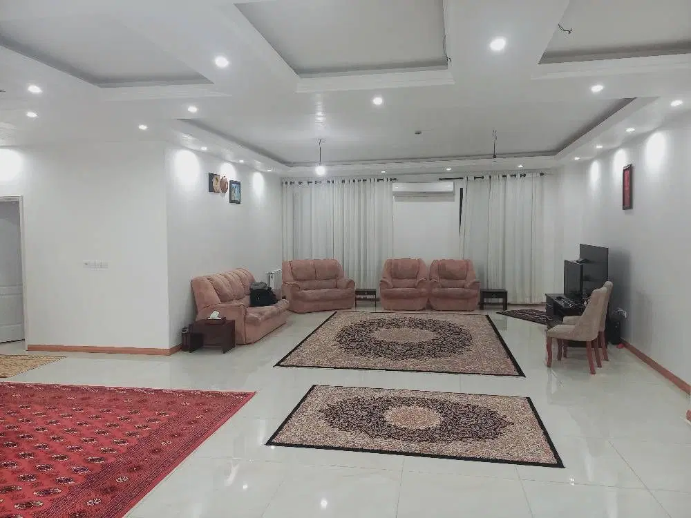 فول امکانات قابل معاوضه با واحد کوچک