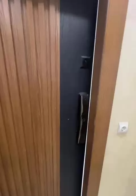 فروش آپارتمان ۱۴۲ متری  نوساز شیخ صفی