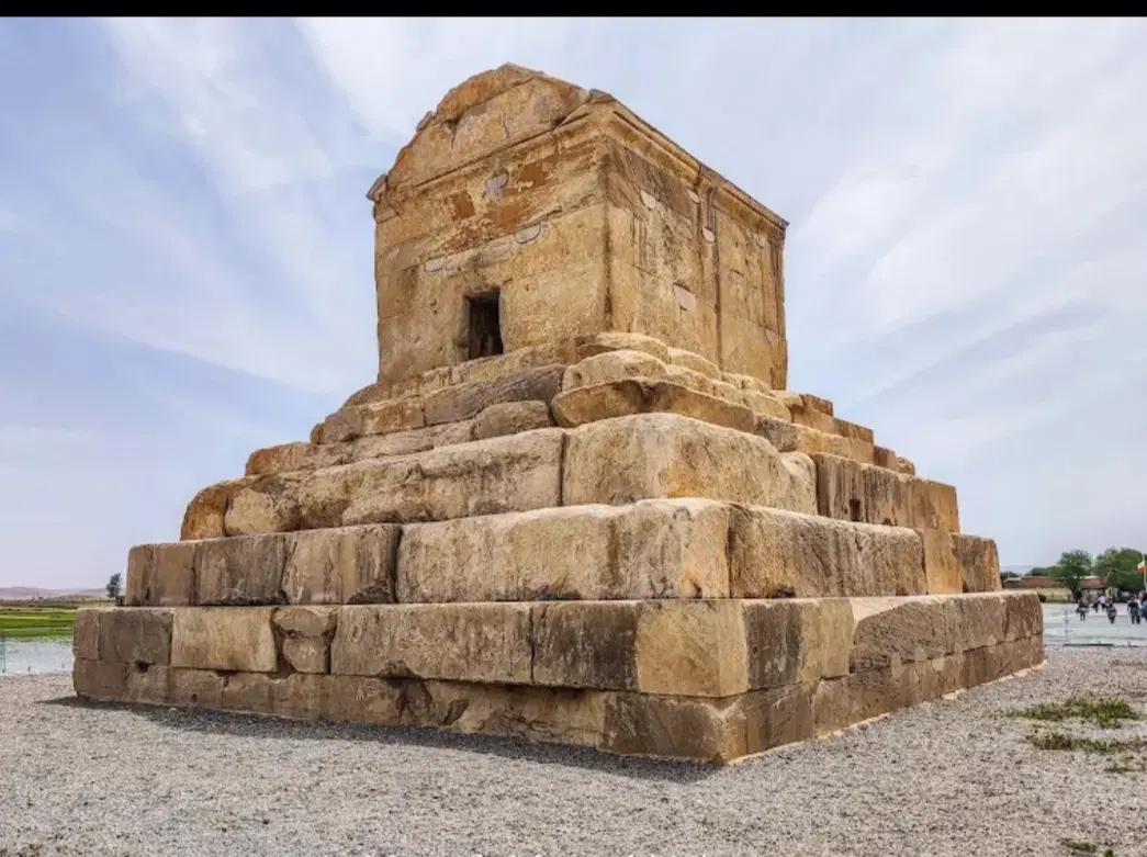 ۲قصب زمین تجاری
