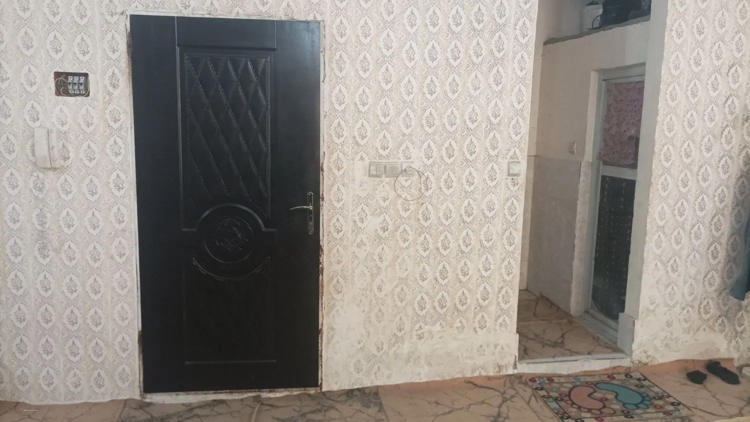 آپارتمان