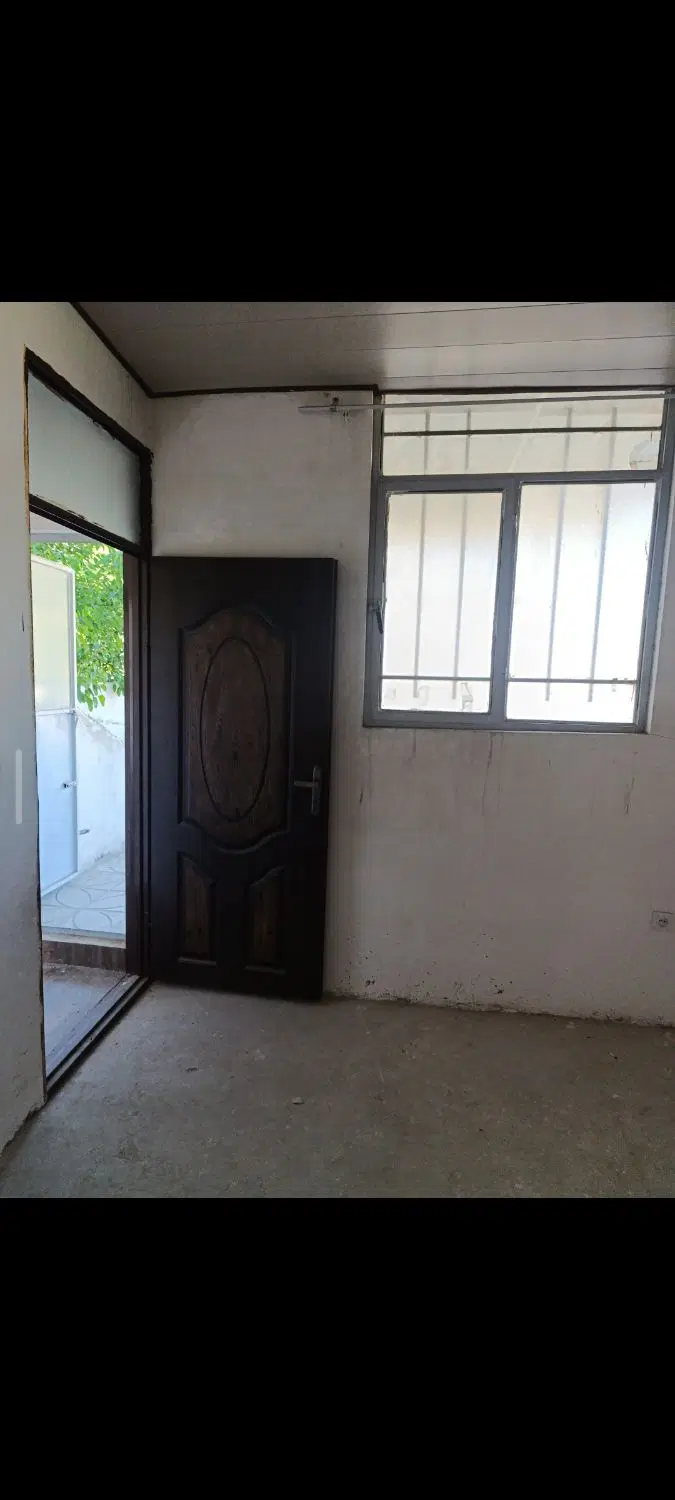 کلاک نو ،حافظ،دوبلکس ۱۱۵ متر مستقل