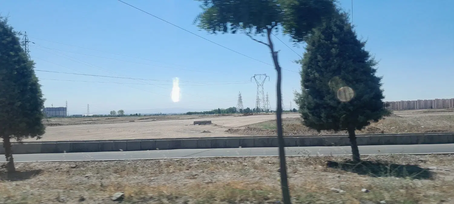 زمین چهار فرزندی طرح جوانی جمعیت مهرگان