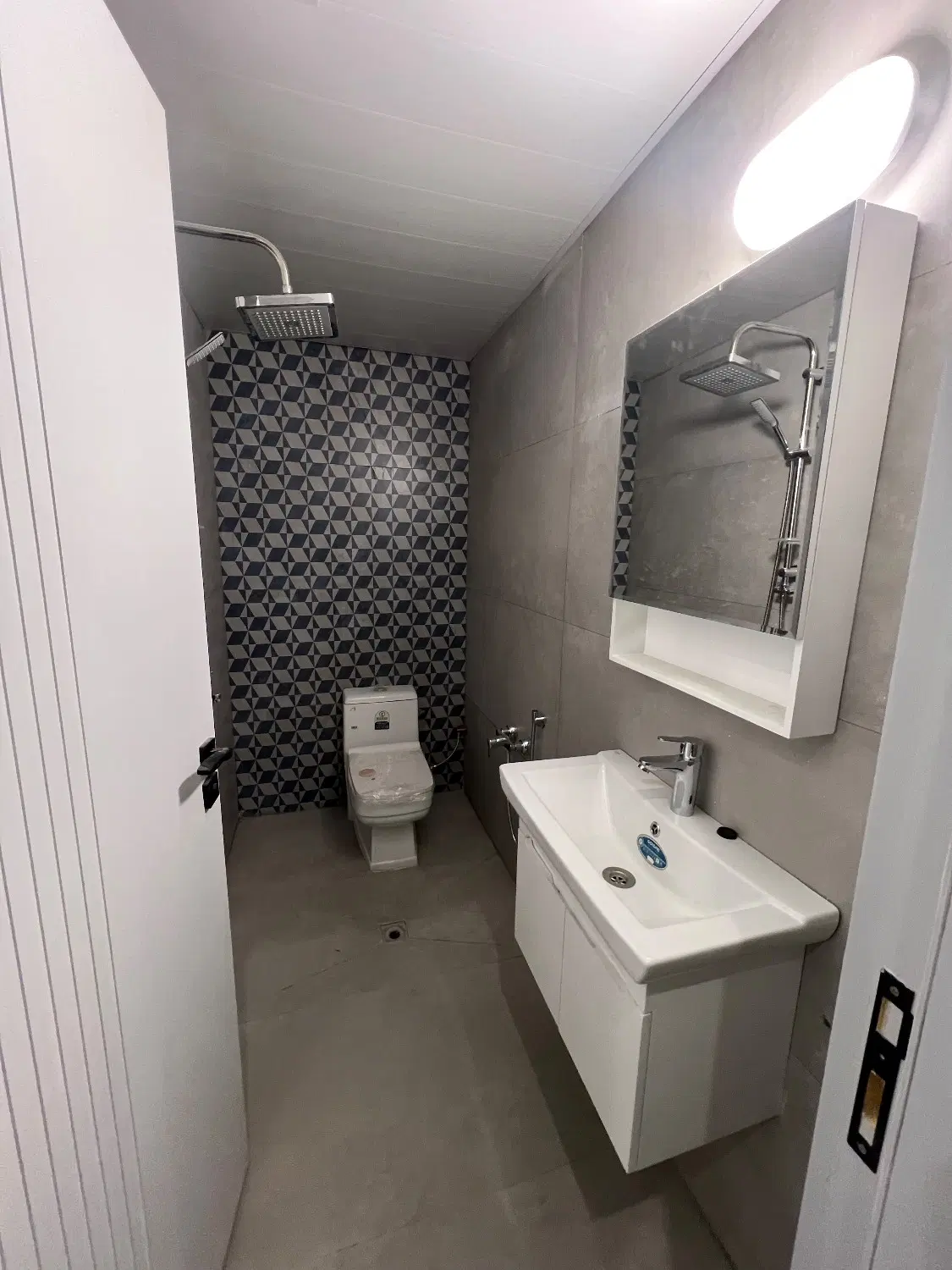 آپارتمان155متری_فرهنگ