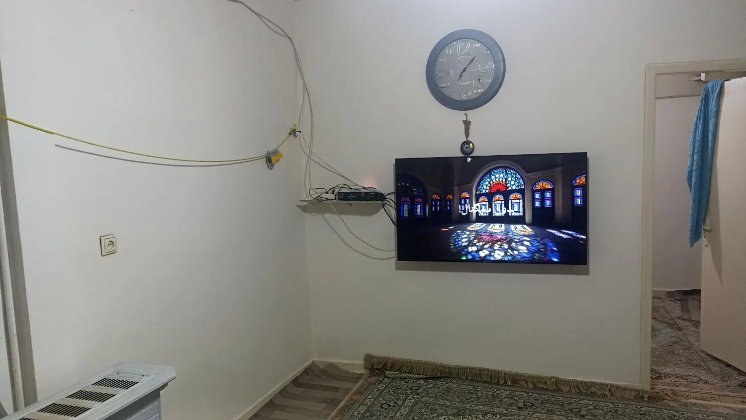 آپارتمان فروشی