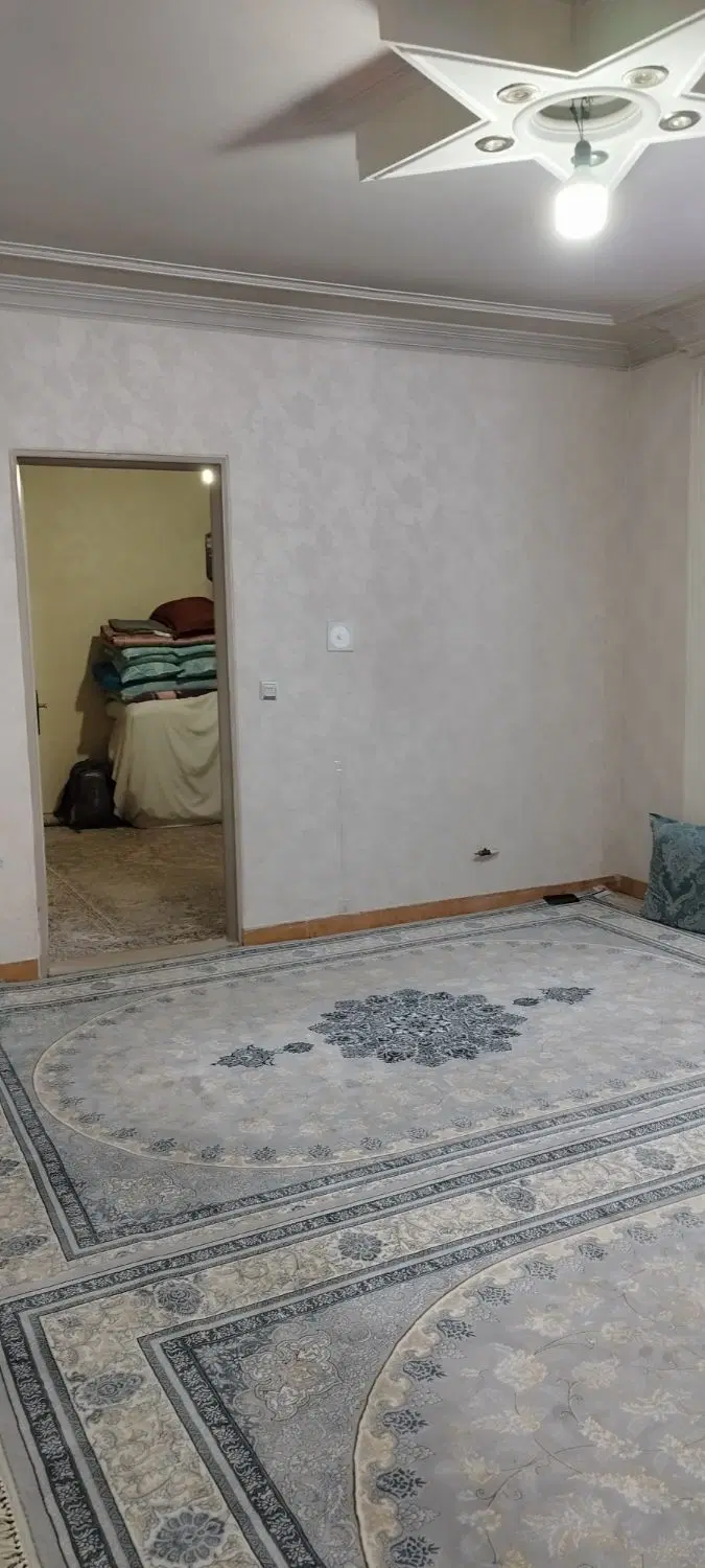 خانه 50 متری سند دار