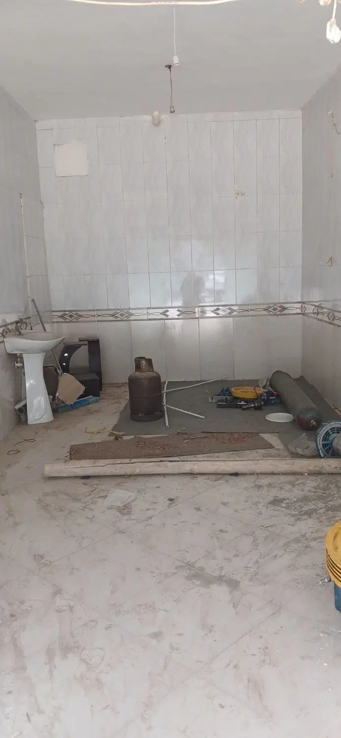 مغازه ۱۸متری رهن اجاره