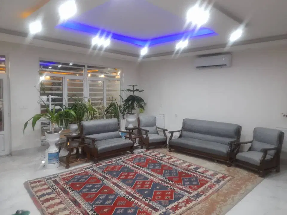 خانه رهن و اجاره ای ویلایی شهرک مروارید